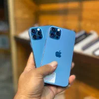 ۱۲ پرو دوسیم