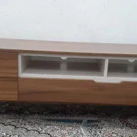 زیرتلویزیونی