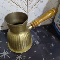 فروش فوری