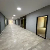 اجاره دفتر 15 متری شادآباد مناسب جواز کسب|اجارهٔ دفتر کار، اتاق اداری، مطب|تهران, شادآباد|دیوار