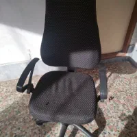 صندلی درحد نو