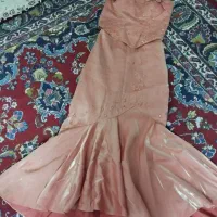 لباس مجلسی|لباس|گلبهار, شهر جدید گلبهار|دیوار