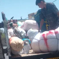 حمل بار به نازلترین قیمت