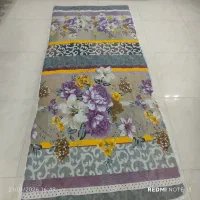 تشک مهمان|رختخواب، بالش، پتو|ورامین, قويينک زهری|دیوار