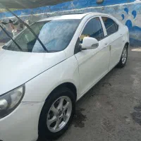 جک j5 مدل 96|خودرو سواری و وانت|مشهد, شهرک لشکر (شهرک غرب)|دیوار