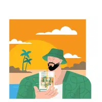 تدریس ریاضی کنکور و نهایی تضمینی