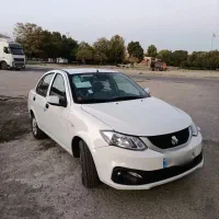 خودرو سایناs