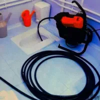لوله بازکنی سراسرصفادشت قپچاق شهرک صنعتی ارسطوحومه