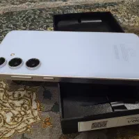 samsung s24 fe|موبایل|دزفول, |دیوار