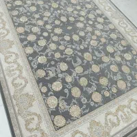 انواع فرش۶/۹/۱۲ متری نقد و اقساط|فرش|سنندج, |دیوار