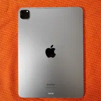 Ipad Pro 2023 M2|تبلت|زنجان, |دیوار