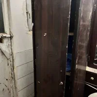 لوستر|حراج|بافق, |دیوار