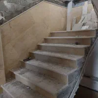 سرپرست‌کارگاه