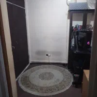 اجاره آپارتمان ۵۱ متری ۱ خوابه طبقه ۱|اجارهٔ آپارتمان|اسلام‌شهر, شهرک سالور|دیوار