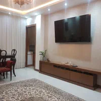 فروش آپارتمان کوی امام