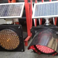 زنجیر پلاستیکی ضخیم مواد نو|حراج|تهران, بازار|دیوار