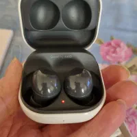 samsung galaxy buds 2 vietnam