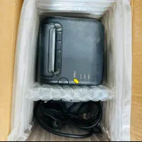 فیش پرینتر حرارتی sewoo فول پورت