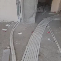 لوله کشی( اب.برق .گاز)|خدمات پیشه و مهارت|پردیس, فاز ۱|دیوار