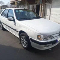 پارس tu5|خودرو سواری و وانت|میانه, |دیوار