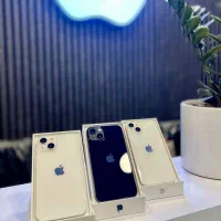 13 نرمال از دم قسط و نقدی|موبایل|کرج, مهرویلا جنوبی|دیوار