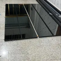 درب دکوفیکس و فریم لس ویستا|مصالح و تجهیزات ساختمان|تهران, خلیج فارس|دیوار