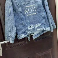 کت لی ترو تمیز سالم|لباس|تهران, باشگاه نفت|دیوار