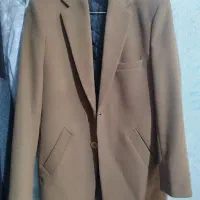 کت و شلوار،کت تک،اُور کت