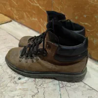 کفش کوهنوردی|کوهنوردی و کمپینگ|مشهد, رضاشهر|دیوار