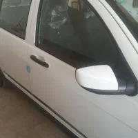 کوییک GXR 1404|خودرو سواری و وانت|اردبیل, |دیوار