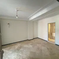 آپارتمان 46 متری، 1 خواب، طبقه 3، نوساز|فروش آپارتمان|تهران, سلسبیل شمالی|دیوار