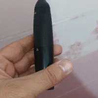 موزن گوش و بینی فیلیپس اصل