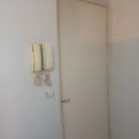 واحدی ۵۰ متری ب‌اضافه حیاط ۲۵ م مختص به واحد|اجارهٔ آپارتمان|تهران, امین حضور|دیوار