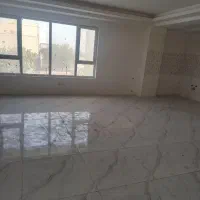 اجاره اپارتمان ۱۳۰/متری۳خوابه/نورگیرفوق‌العاده/صدف|اجارهٔ آپارتمان|اندیشه, شهرک صدف|دیوار
