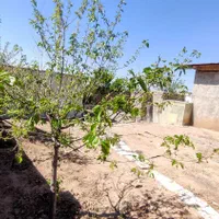 ویلای زیبا در روستای خطایان آبیک|فروش خانه و ویلا|تهران, منیریه|دیوار