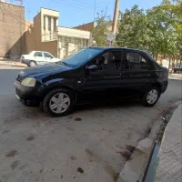 ال90 مدل90|خودرو سواری و وانت|قم, بلوار امین و ساحلی|دیوار