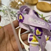 قمقمه نی دار کرومی و دوستان|ظروف نگهدارنده، پلاستیکی، یک‌بارمصرف|قم, دروازه ری|دیوار