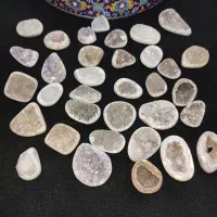 سنگهای عقیق زینتی|جواهرات|محمدشهر, محمدشهر|دیوار