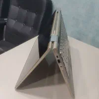 لپ تاپ اچ پی