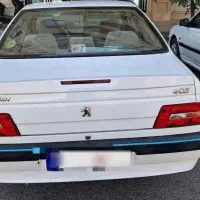 فروش خودرو