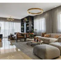 امور منزل آشپزی همراهی سالمند سالم