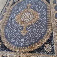 فرش نیکان|فرش|گرمسار, |دیوار