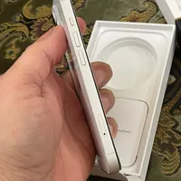 آیفون iPhone 13 256 دوسیم ZAA هلث 84|موبایل|تهران, تهران‌سر|دیوار