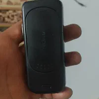 گوشی N73|موبایل|اصفهان, رهنان|دیوار