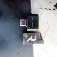 فلش مموری16گیگ