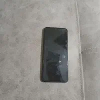 گوشی a03core|موبایل|رشت, معلولین|دیوار