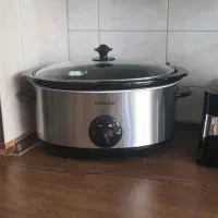 آرام پز  پلو پز