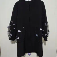 کت مجلسی|لباس|امیدیه, |دیوار