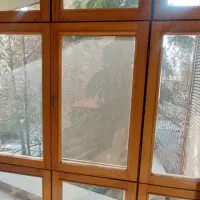 کامرانیه شمالی بنبست دنج و خلوت|فروش آپارتمان|تهران, کامرانیه|دیوار