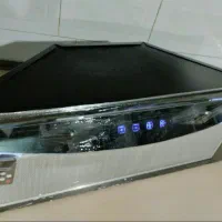 هود مخفی لمسی|هود|سقز, |دیوار